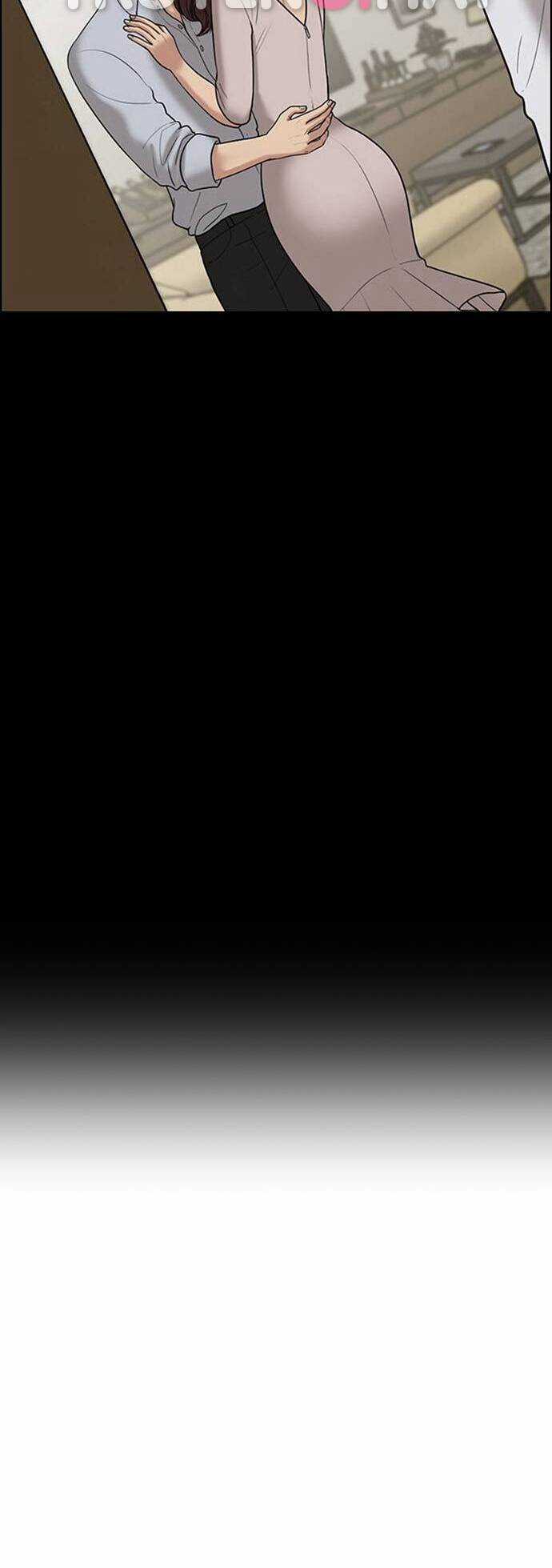 Nữ Thần Giáng Thế Chapter 188.2 trang 16