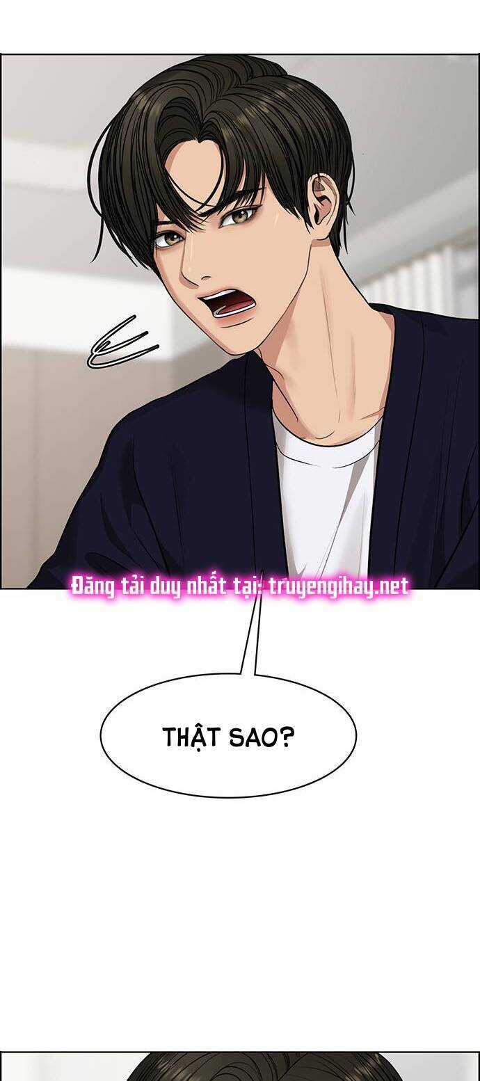 Nữ Thần Giáng Thế Chapter 188.2 trang 17