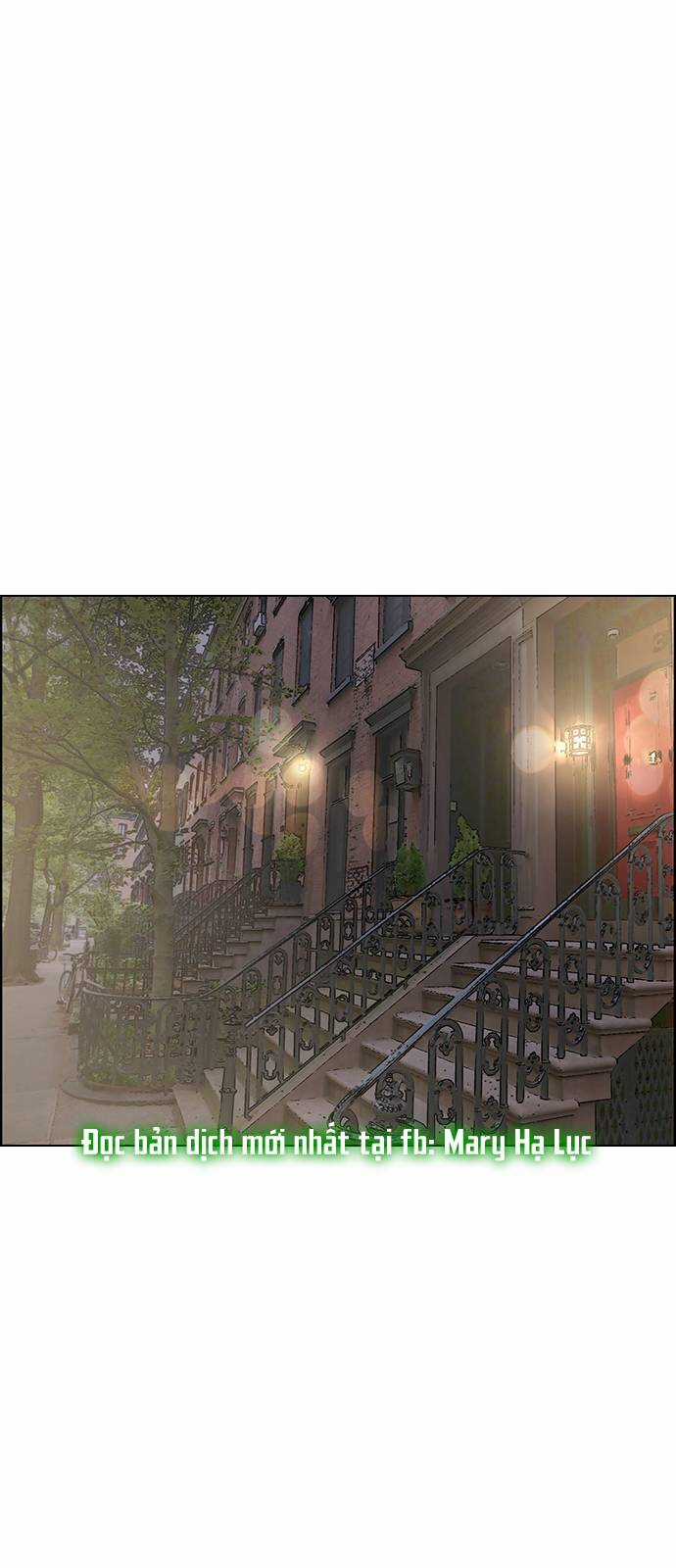 Nữ Thần Giáng Thế Chapter 188.2 trang 23