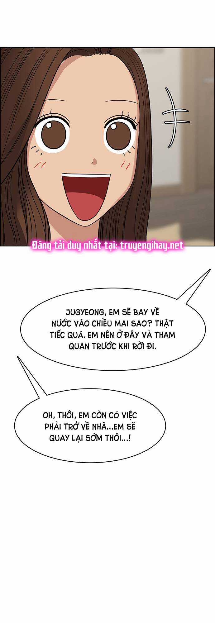 Nữ Thần Giáng Thế Chapter 188.2 trang 26