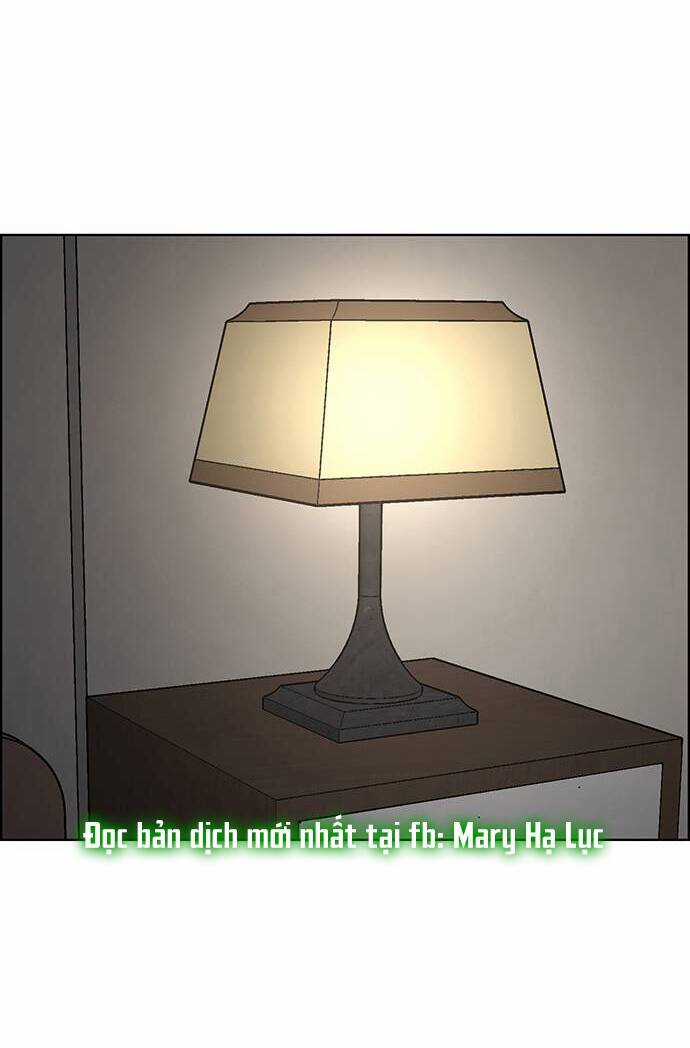 Nữ Thần Giáng Thế Chapter 188.2 trang 28