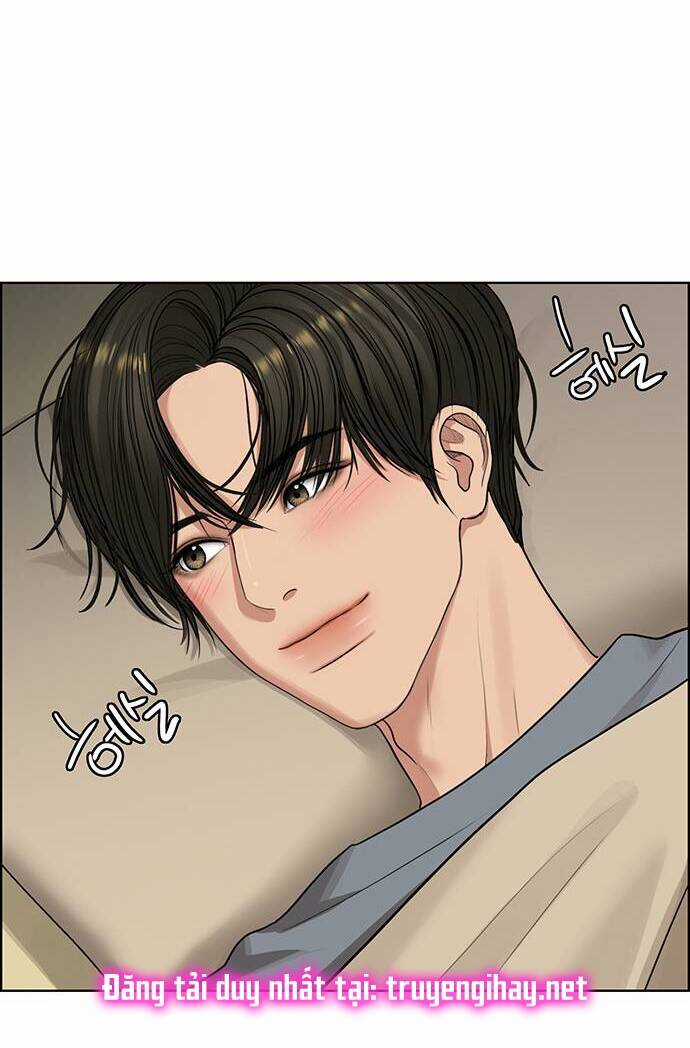 Nữ Thần Giáng Thế Chapter 188.2 trang 29