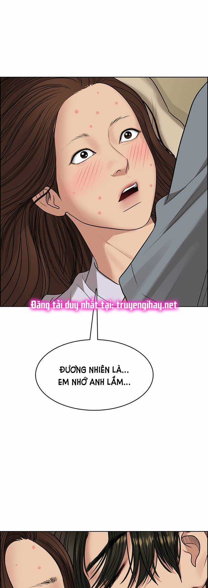 Nữ Thần Giáng Thế Chapter 188.2 trang 34