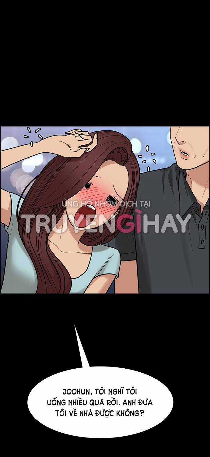 Nữ Thần Giáng Thế Chapter 188.2 trang 4