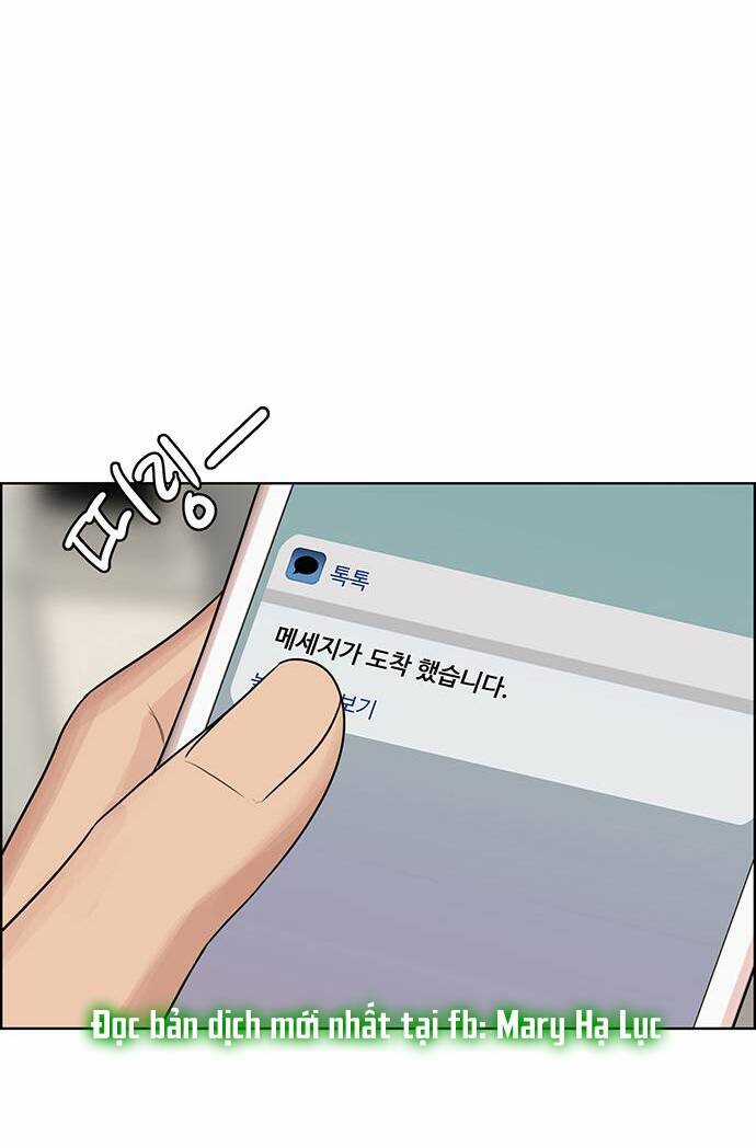 Nữ Thần Giáng Thế Chapter 188.2 trang 40