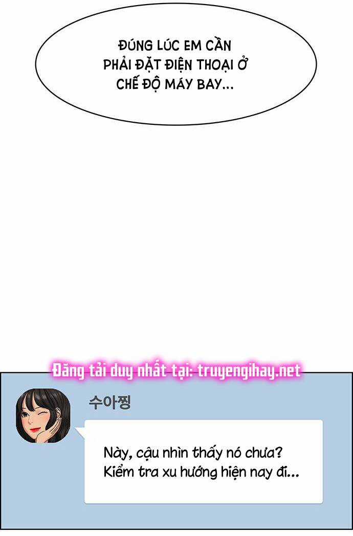 Nữ Thần Giáng Thế Chapter 188.2 trang 41