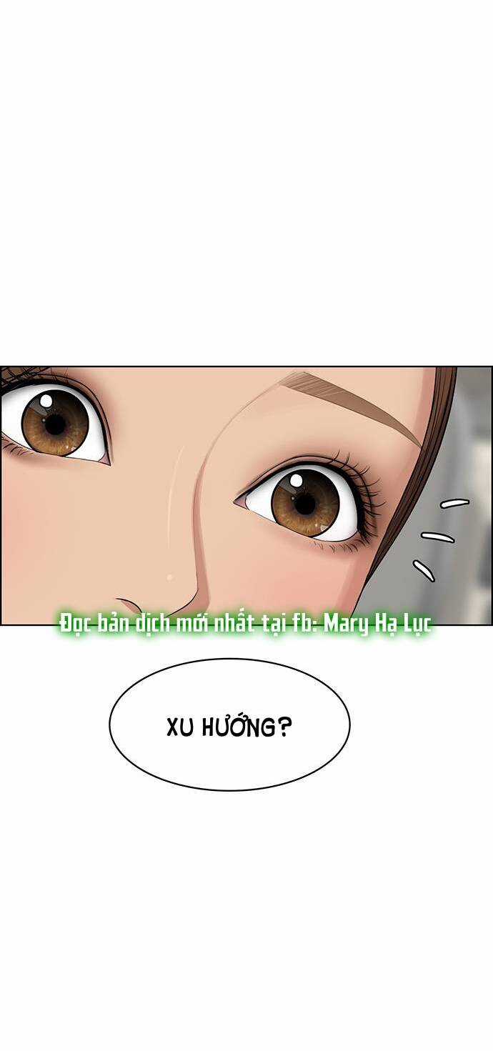Nữ Thần Giáng Thế Chapter 188.2 trang 42