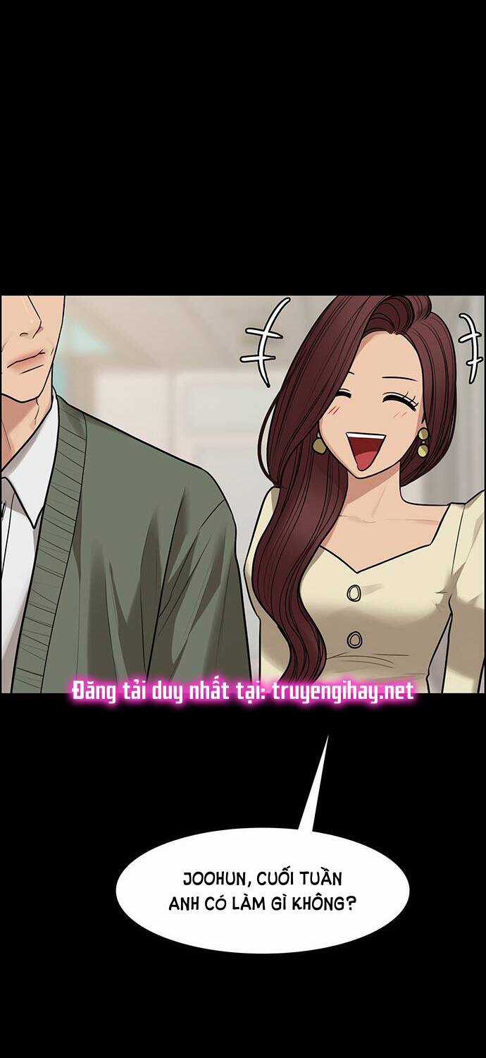 Nữ Thần Giáng Thế Chapter 188.2 trang 5