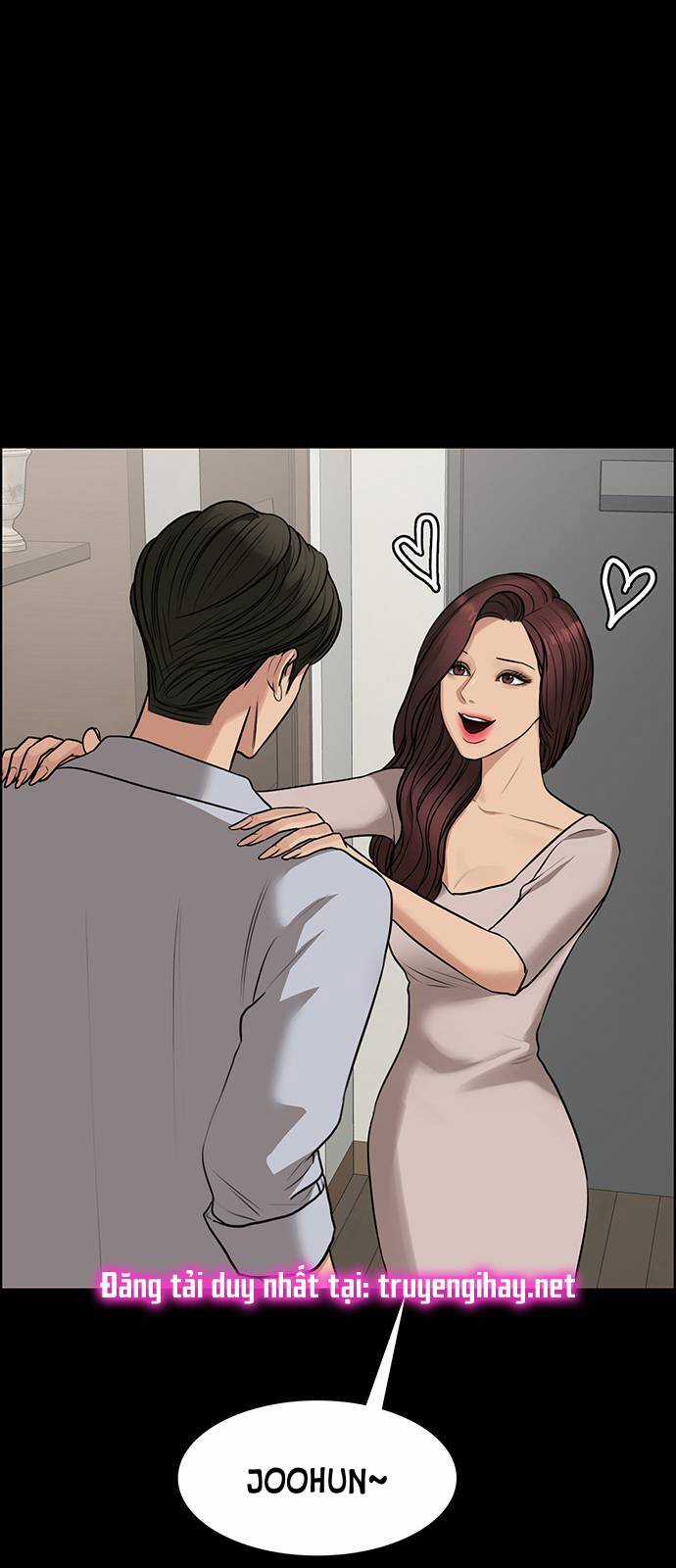 Nữ Thần Giáng Thế Chapter 188.2 trang 7