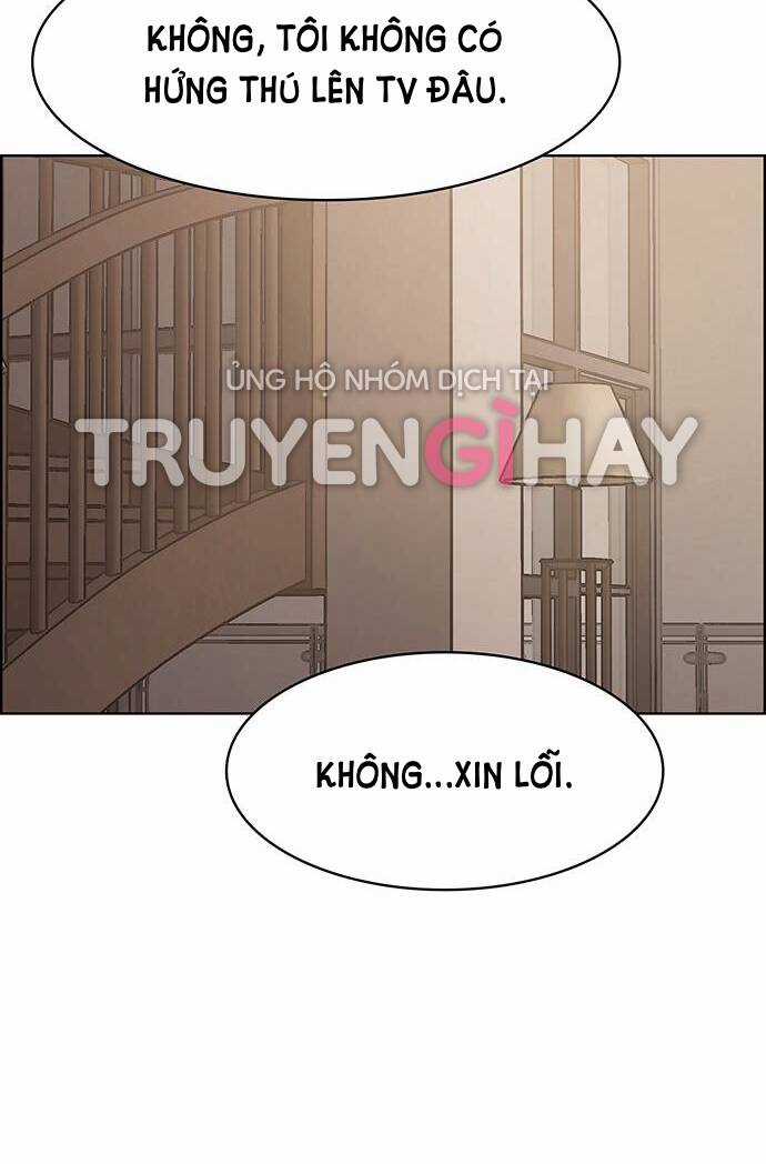 Nữ Thần Giáng Thế Chapter 189.1 trang 12