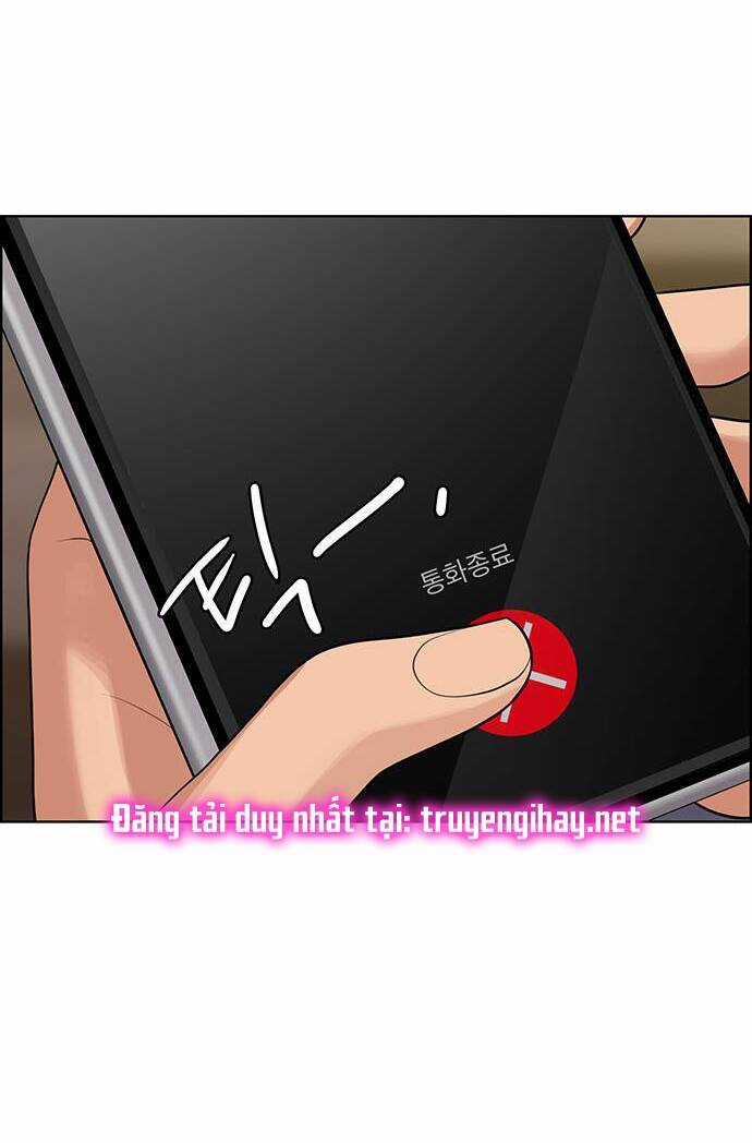 Nữ Thần Giáng Thế Chapter 189.1 trang 13