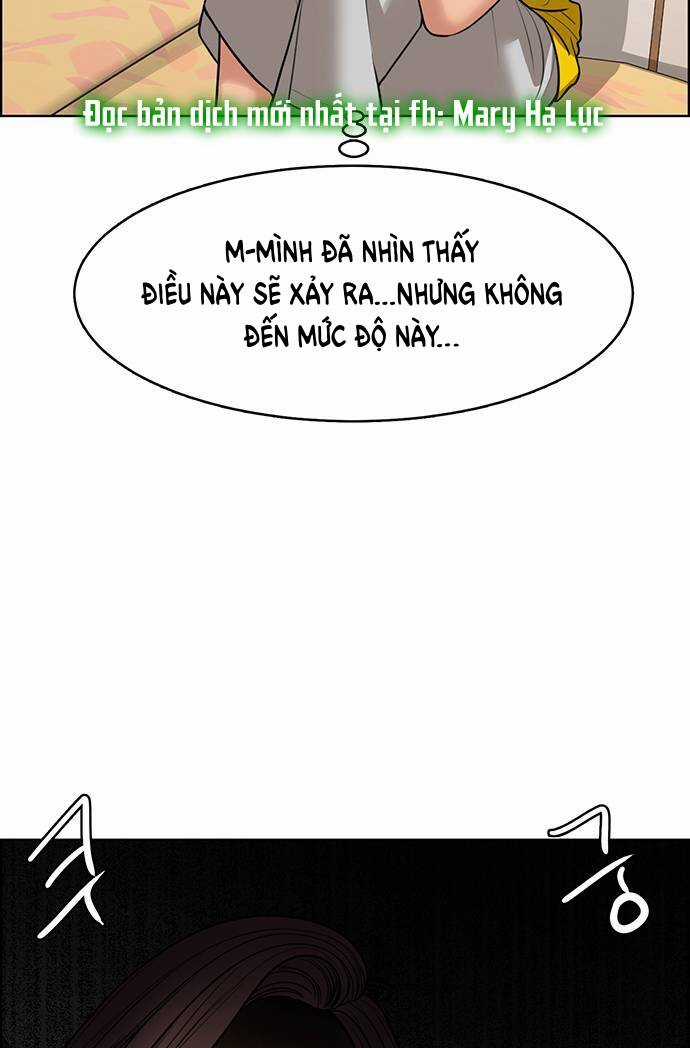 Nữ Thần Giáng Thế Chapter 189.1 trang 27