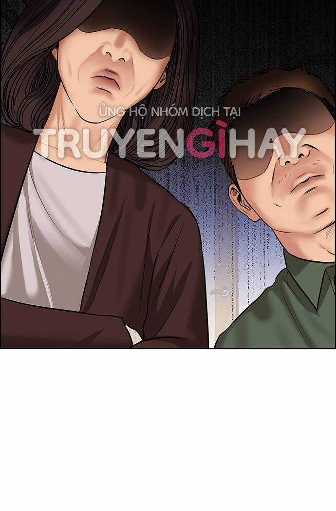 Nữ Thần Giáng Thế Chapter 189.1 trang 28