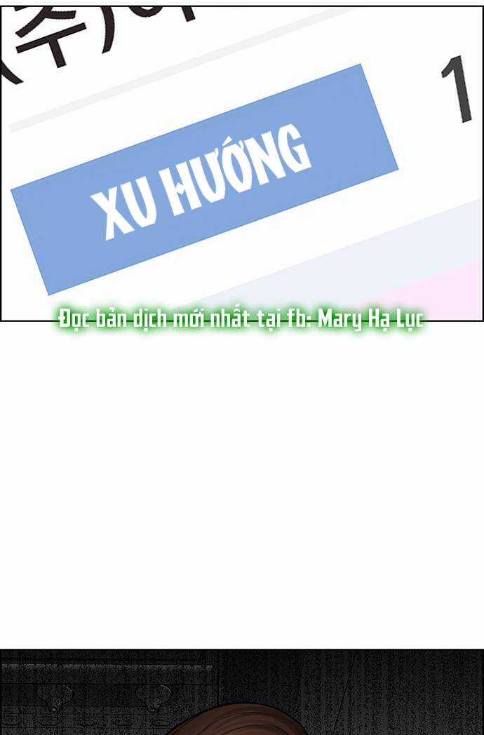 Nữ Thần Giáng Thế Chapter 189.1 trang 3