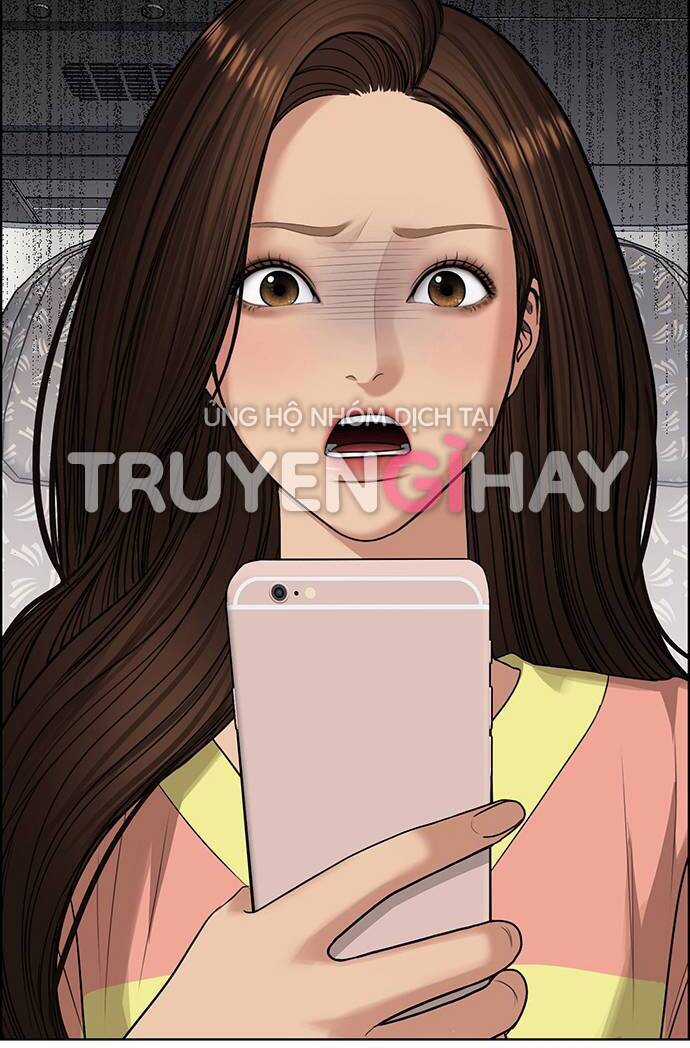 Nữ Thần Giáng Thế Chapter 189.1 trang 4