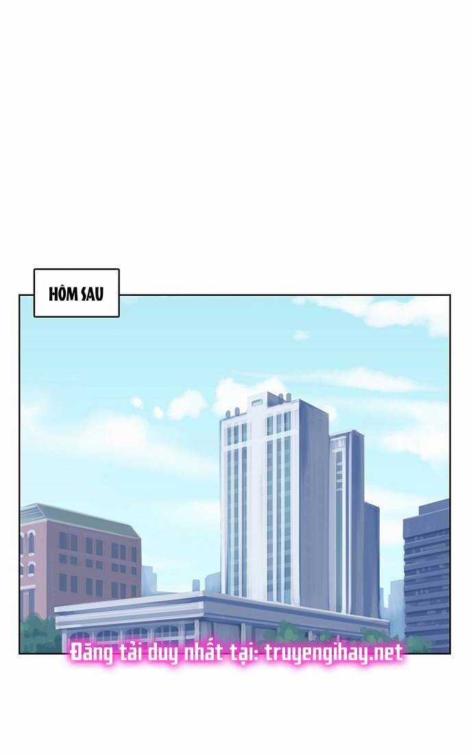 Nữ Thần Giáng Thế Chapter 189.2 trang 11