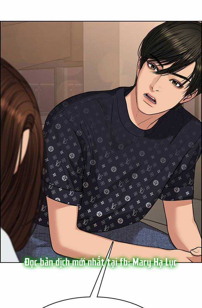 Nữ Thần Giáng Thế Chapter 189.2 trang 20