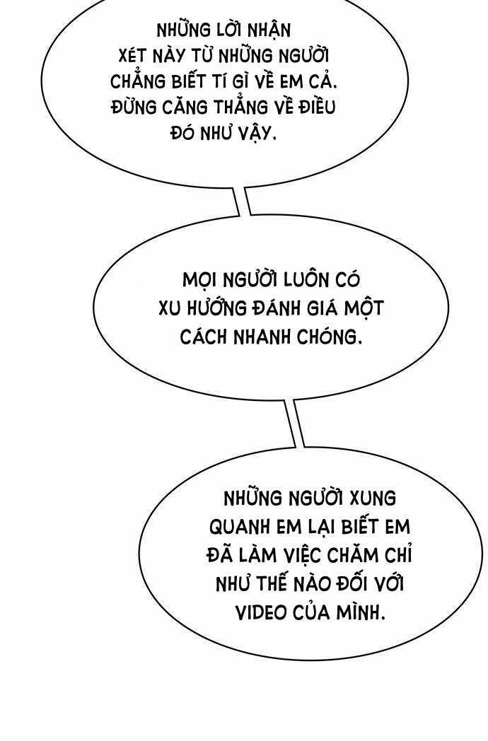 Nữ Thần Giáng Thế Chapter 189.2 trang 21