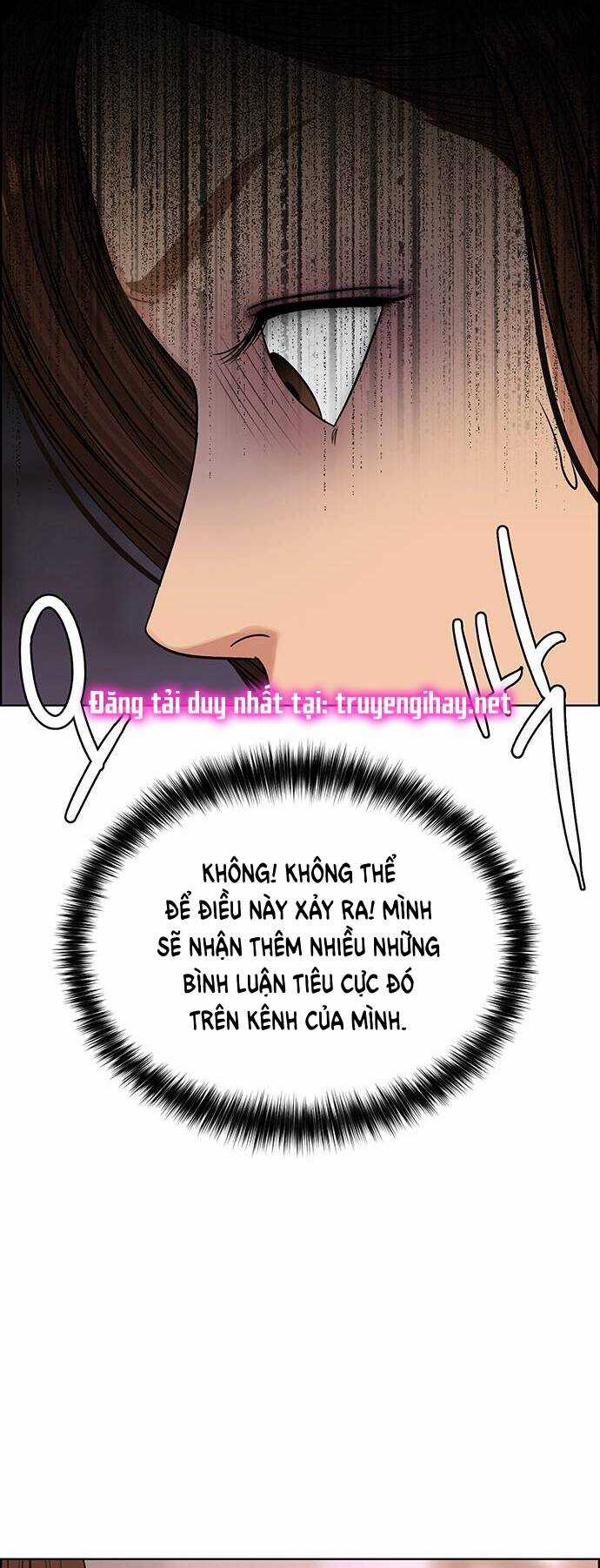 Nữ Thần Giáng Thế Chapter 189.2 trang 29