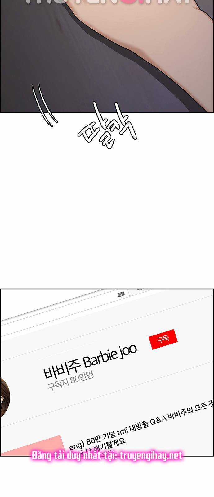 Nữ Thần Giáng Thế Chapter 189.2 trang 36