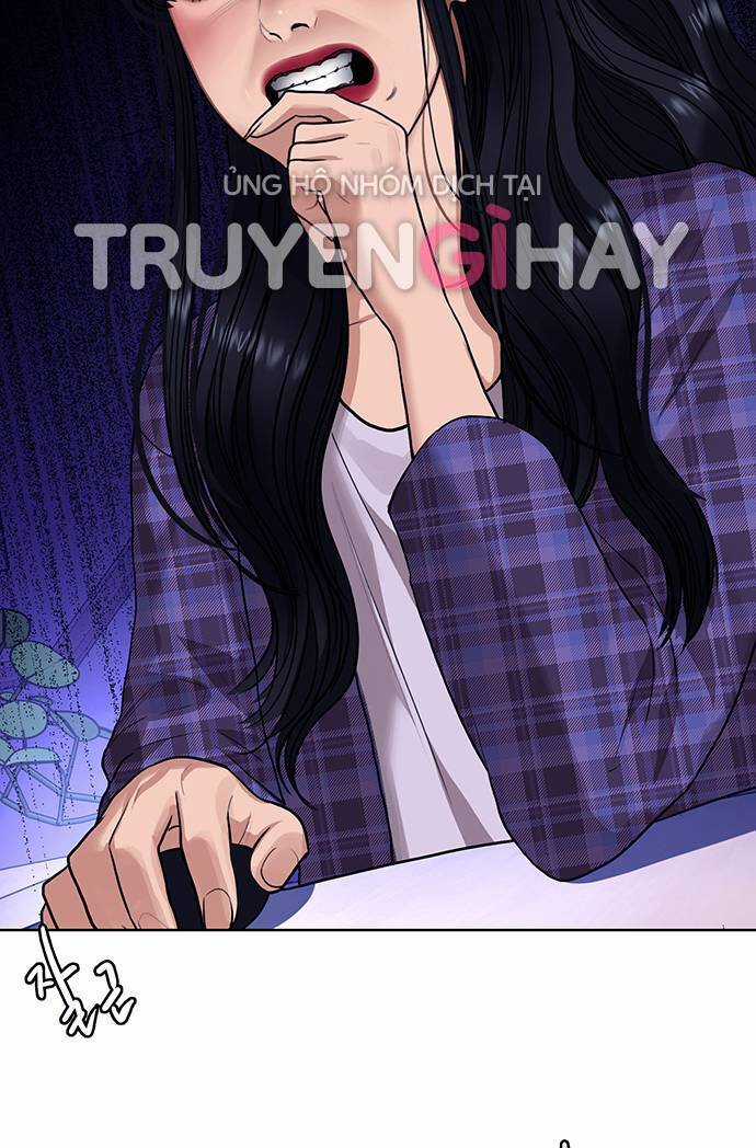 Nữ Thần Giáng Thế Chapter 189.2 trang 38