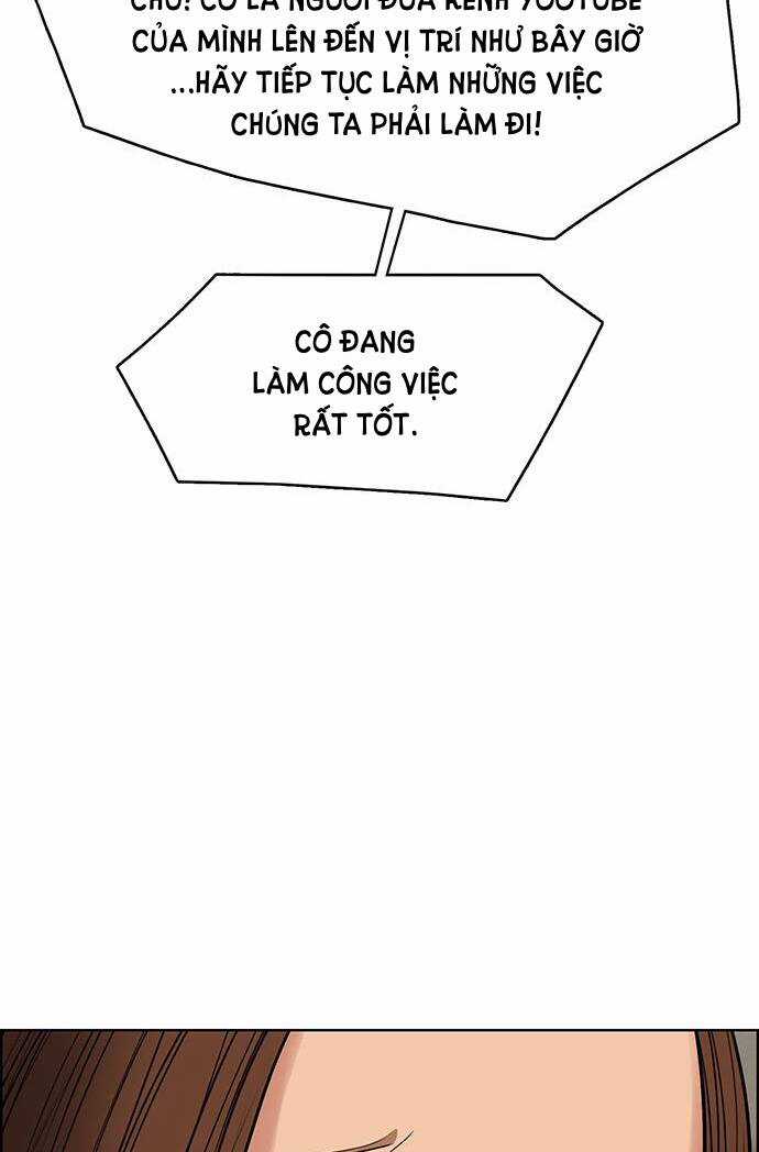 Nữ Thần Giáng Thế Chapter 189.2 trang 9