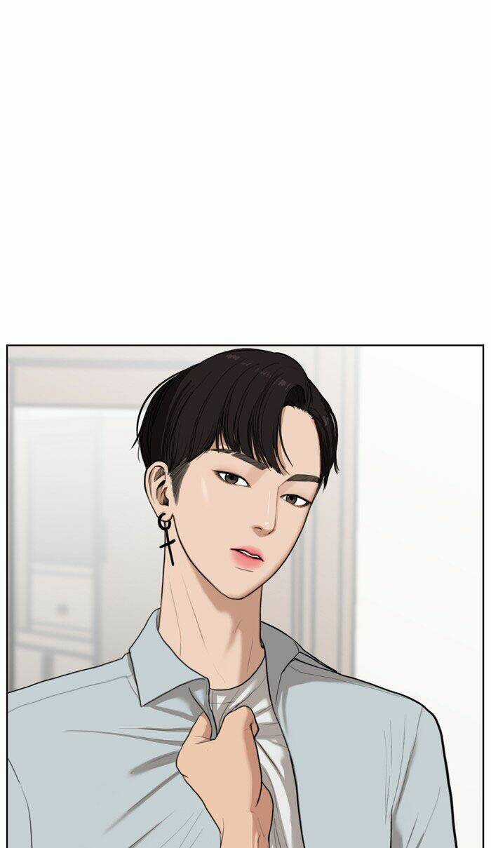 Nữ Thần Giáng Thế Chapter 19 trang 11