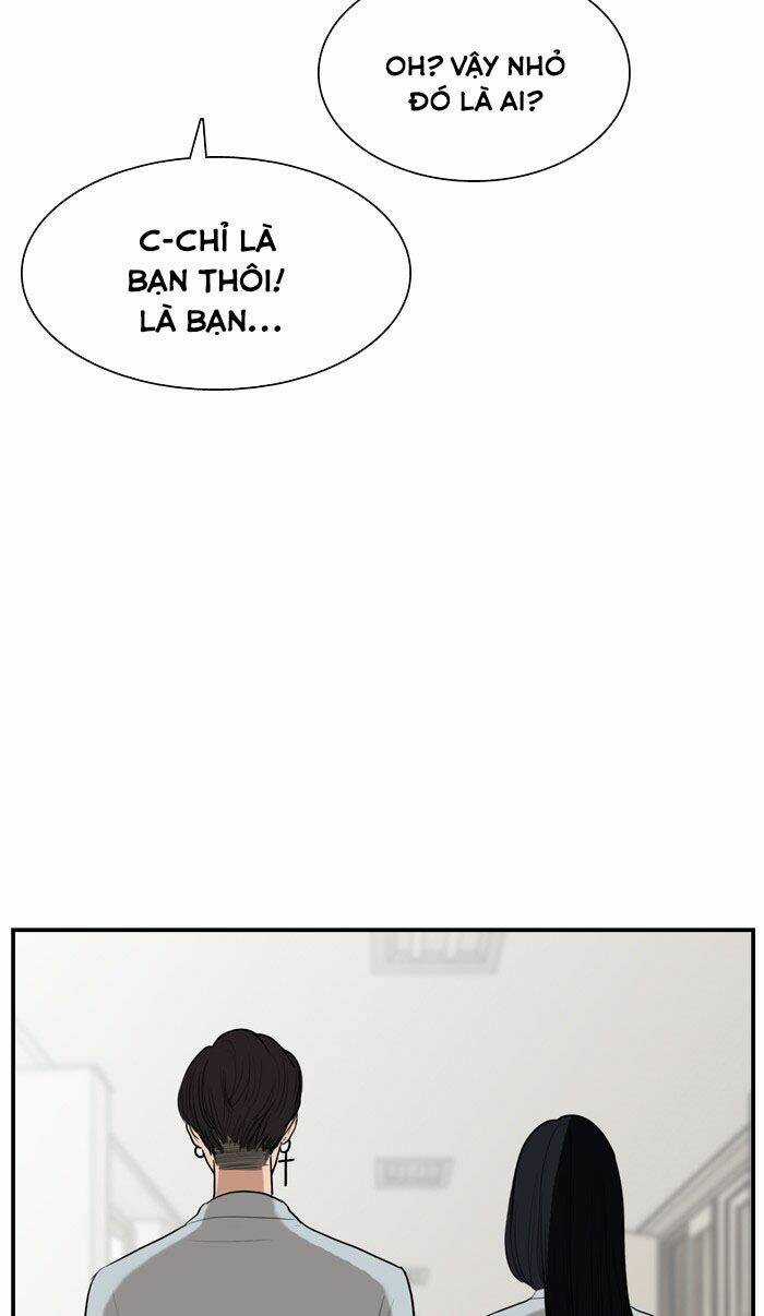 Nữ Thần Giáng Thế Chapter 19 trang 25