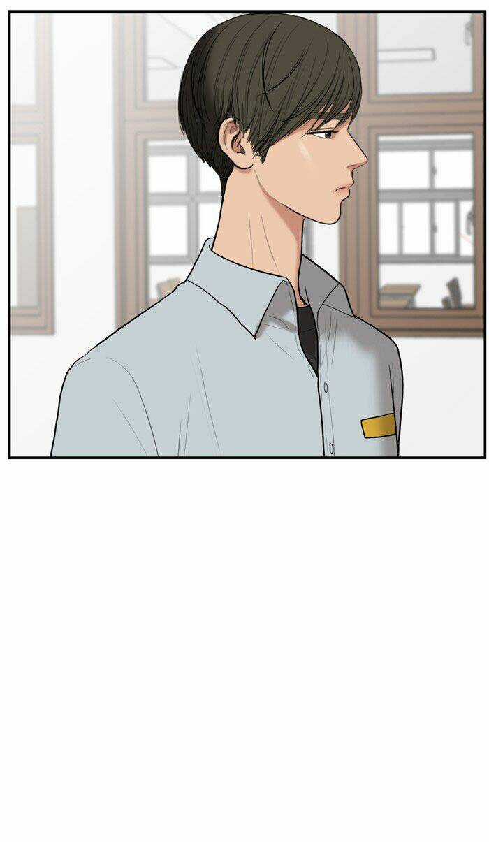 Nữ Thần Giáng Thế Chapter 19 trang 27