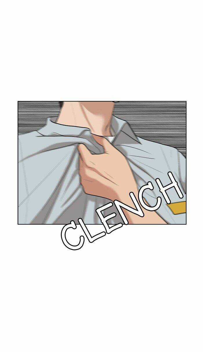 Nữ Thần Giáng Thế Chapter 19 trang 3