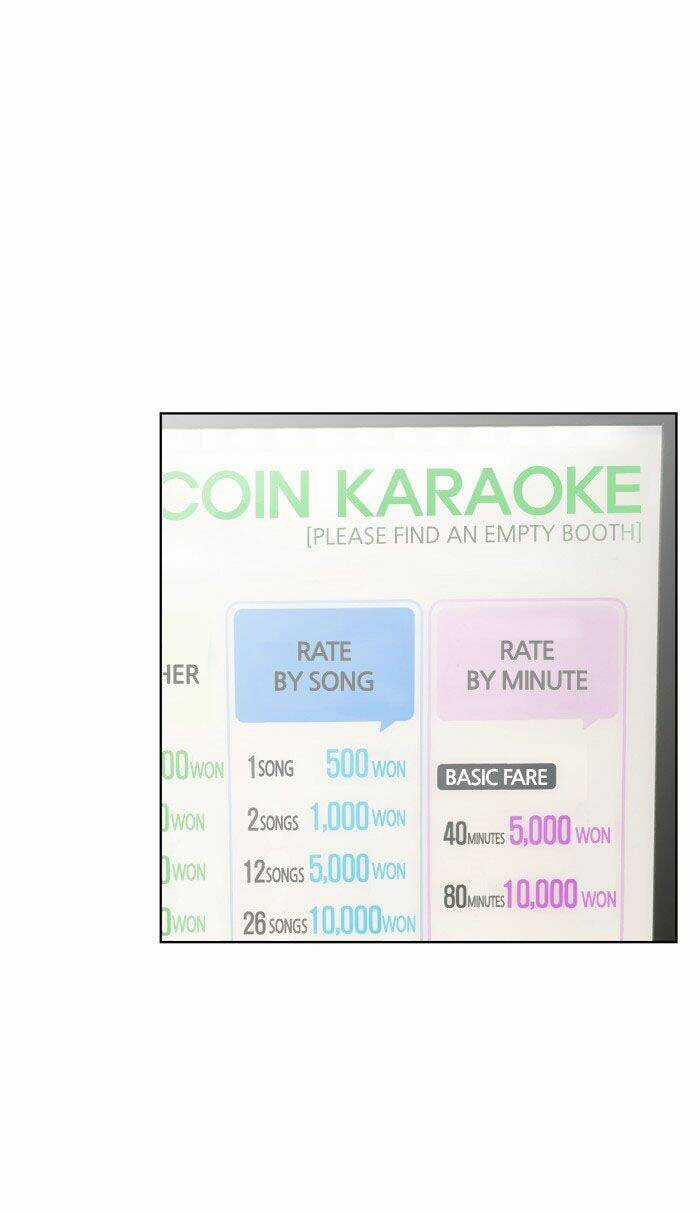 Nữ Thần Giáng Thế Chapter 19 trang 40