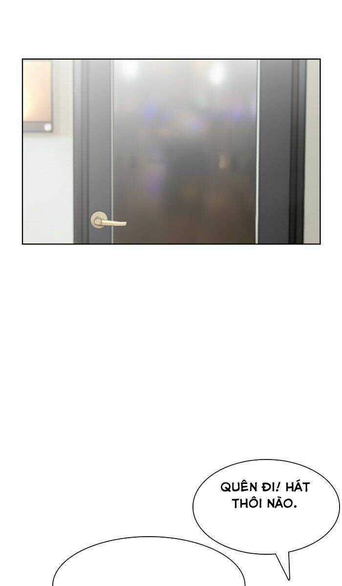 Nữ Thần Giáng Thế Chapter 19 trang 44