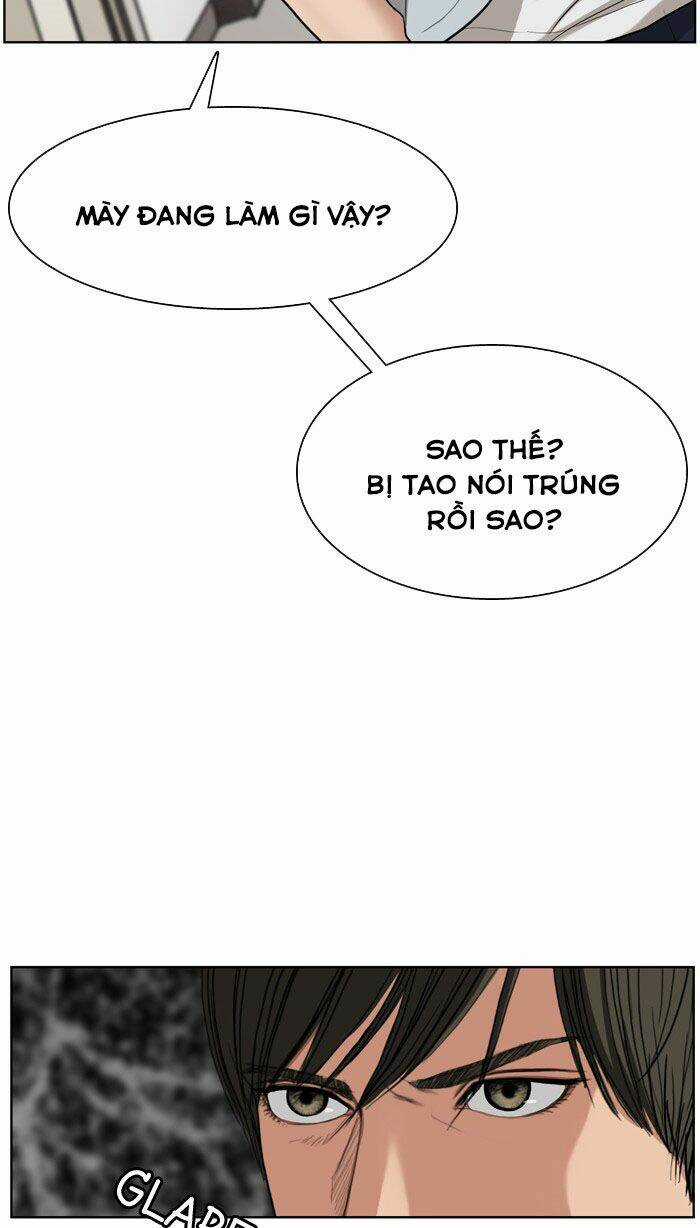 Nữ Thần Giáng Thế Chapter 19 trang 5