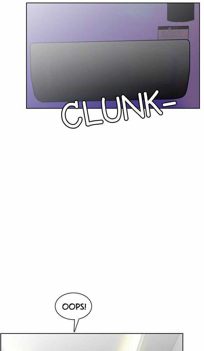 Nữ Thần Giáng Thế Chapter 19 trang 61