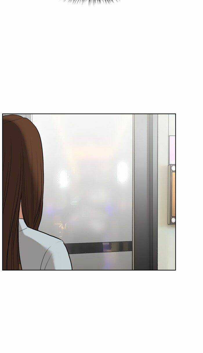 Nữ Thần Giáng Thế Chapter 19 trang 64