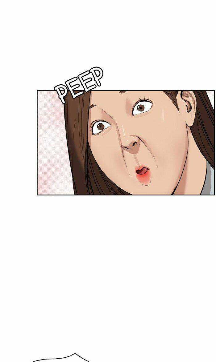 Nữ Thần Giáng Thế Chapter 19 trang 65