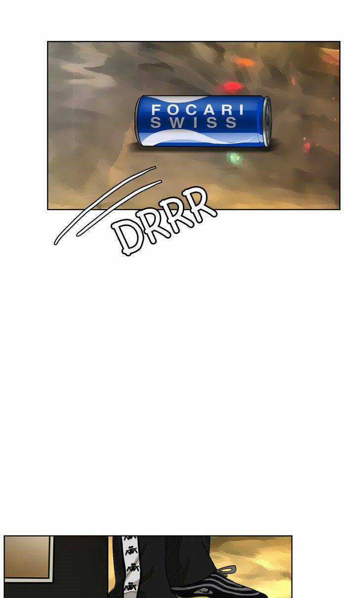 Nữ Thần Giáng Thế Chapter 19 trang 67