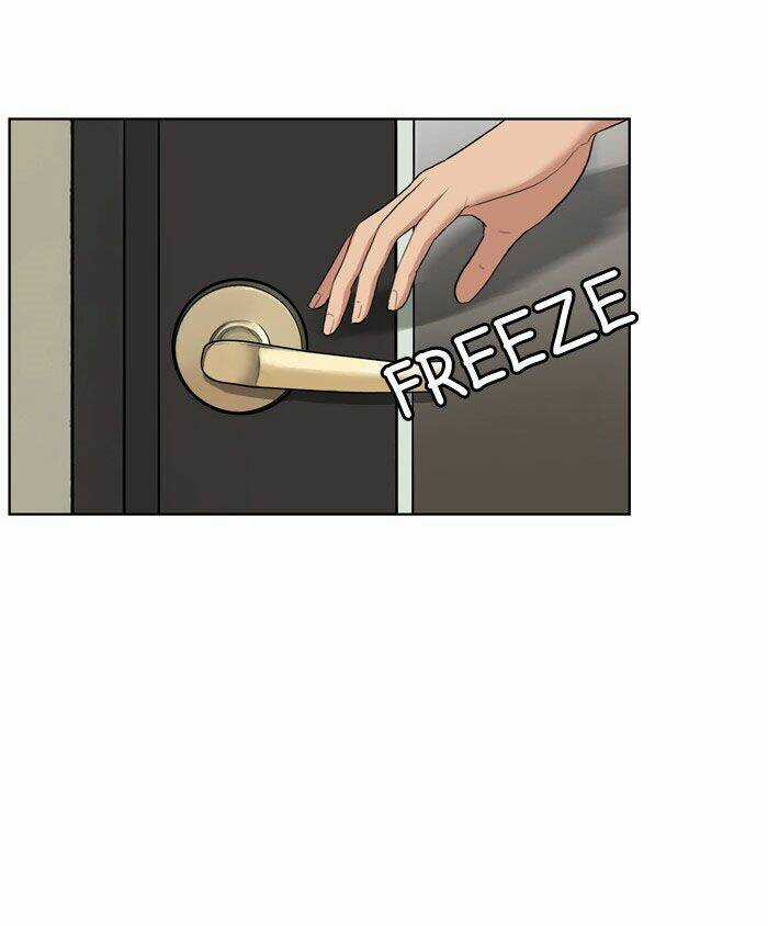 Nữ Thần Giáng Thế Chapter 19 trang 76