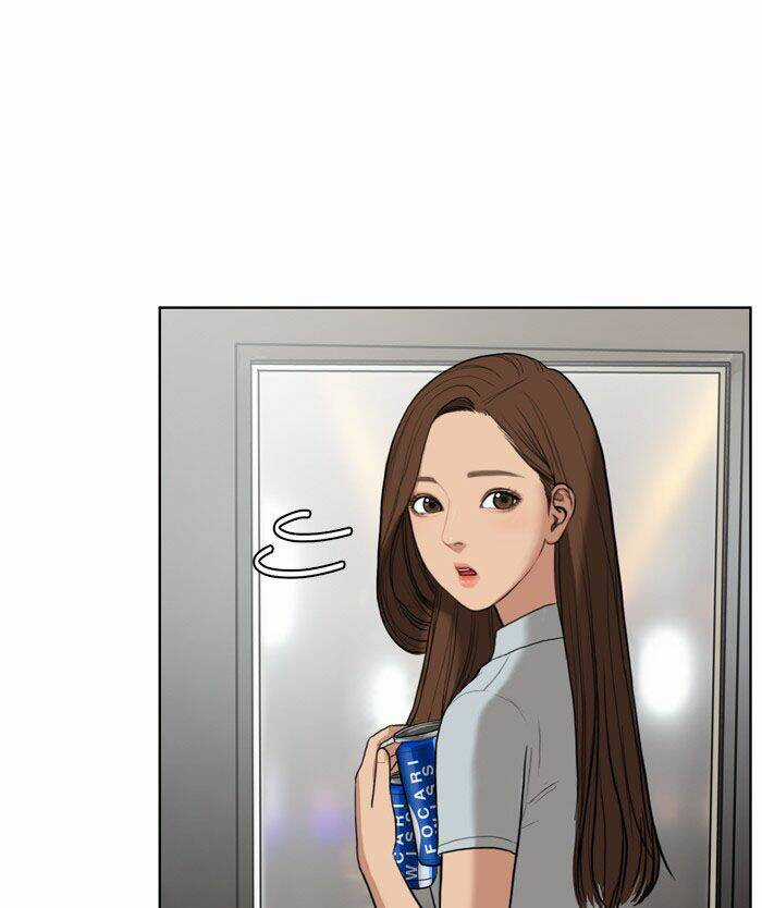 Nữ Thần Giáng Thế Chapter 19 trang 77