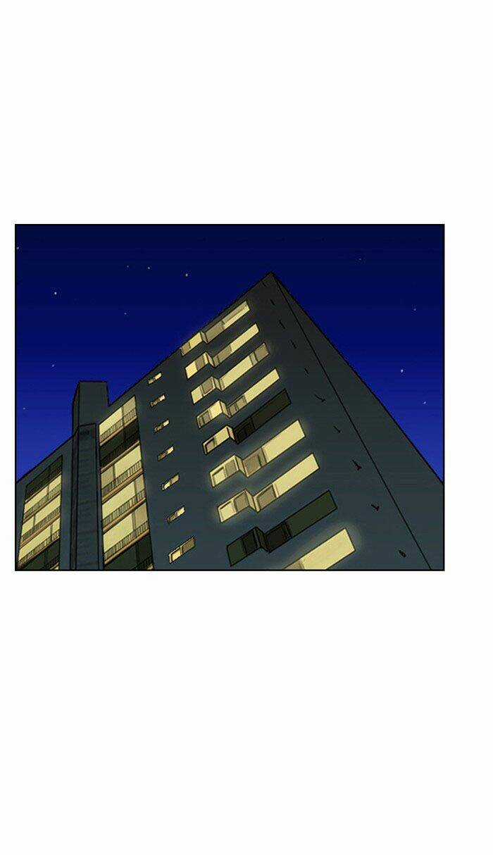 Nữ Thần Giáng Thế Chapter 19 trang 79