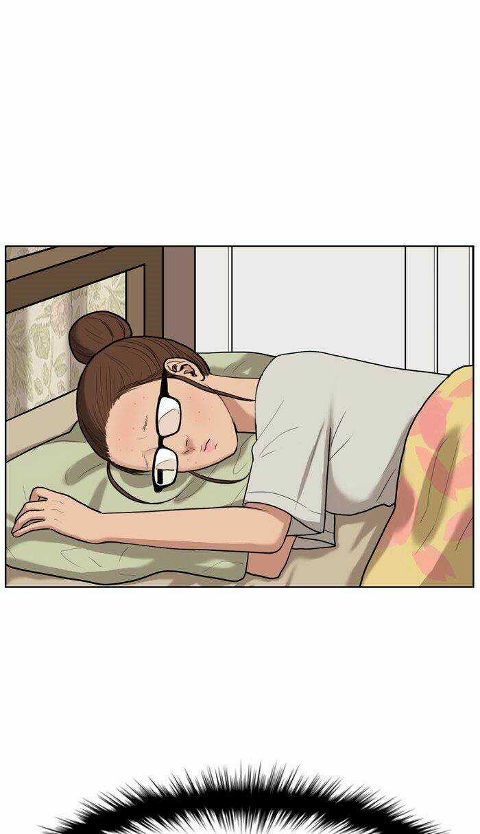 Nữ Thần Giáng Thế Chapter 19 trang 81