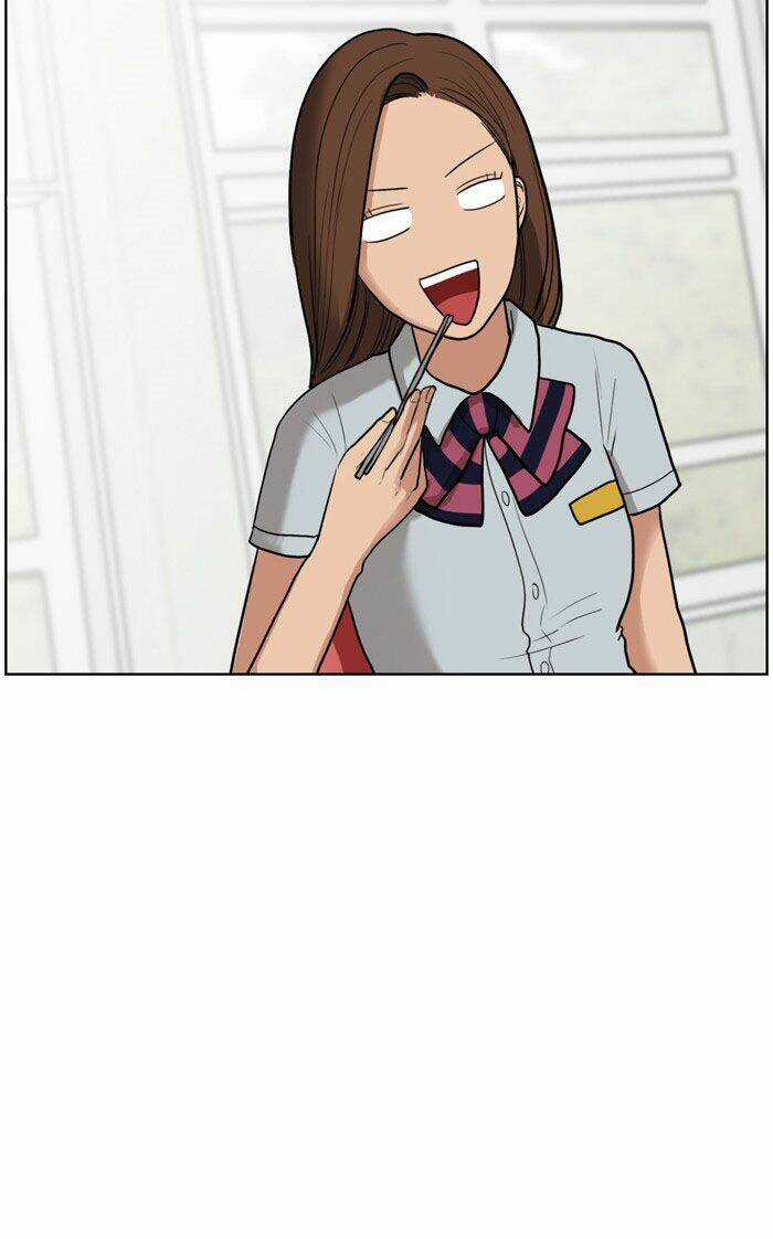 Nữ Thần Giáng Thế Chapter 19 trang 87