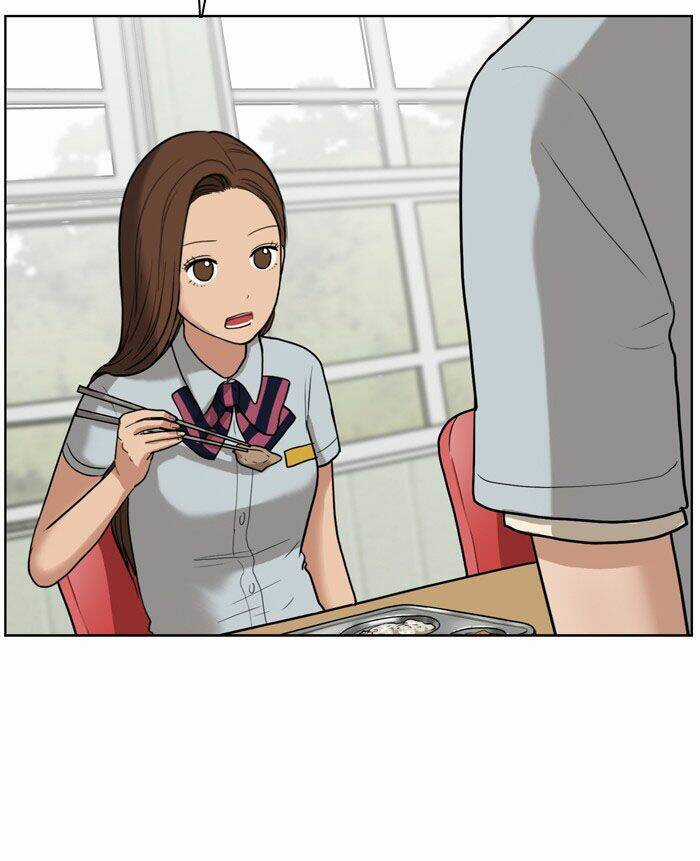 Nữ Thần Giáng Thế Chapter 19 trang 89