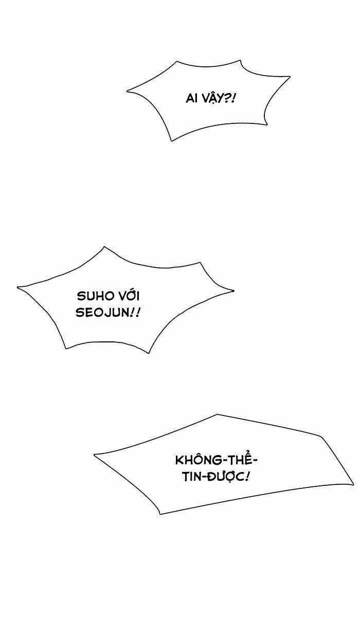 Nữ Thần Giáng Thế Chapter 19 trang 9