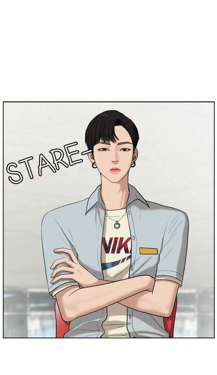 Nữ Thần Giáng Thế Chapter 19 trang 90