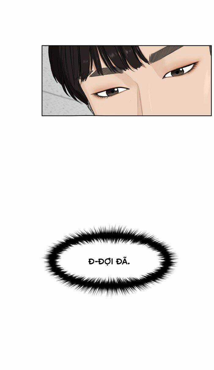 Nữ Thần Giáng Thế Chapter 19 trang 93