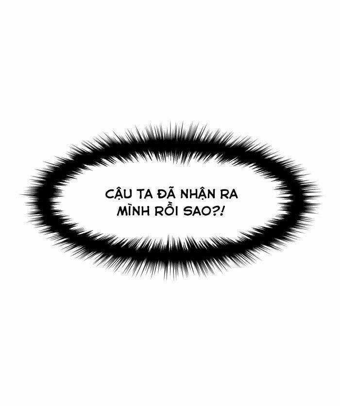 Nữ Thần Giáng Thế Chapter 19 trang 96