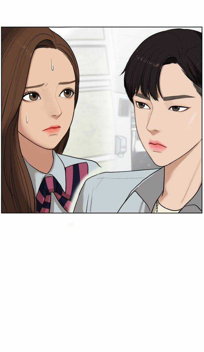 Nữ Thần Giáng Thế Chapter 19 trang 97