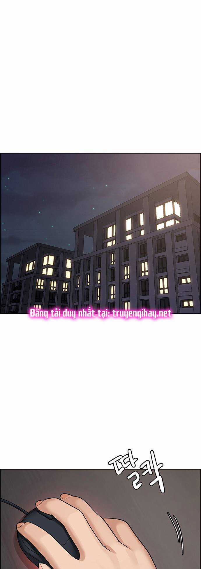 Nữ Thần Giáng Thế Chapter 190.1 trang 2