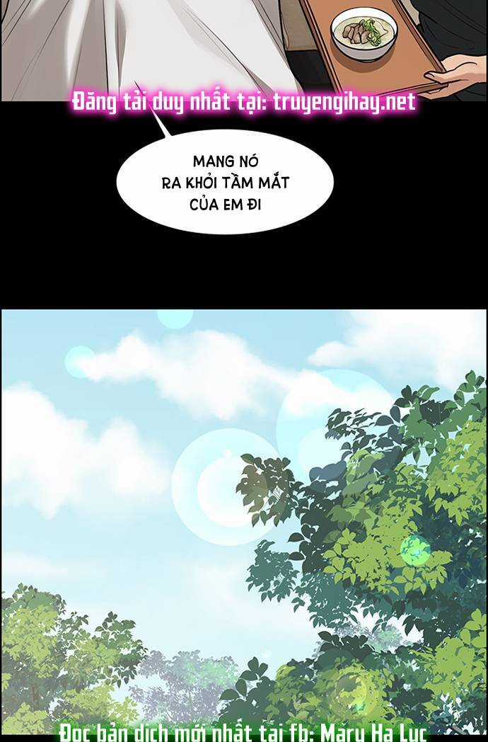 Nữ Thần Giáng Thế Chapter 190.1 trang 22